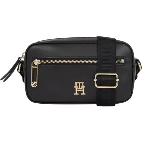 Bags > Cross Body Bags - - Tommy Hilfiger - Modalova