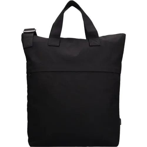 Bags > Tote Bags - - Carhartt WIP - Modalova