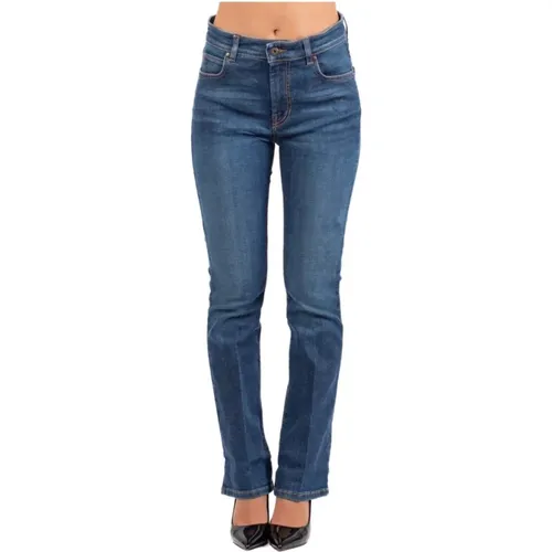 Jeans > Slim-fit Jeans - - Weekend - Modalova