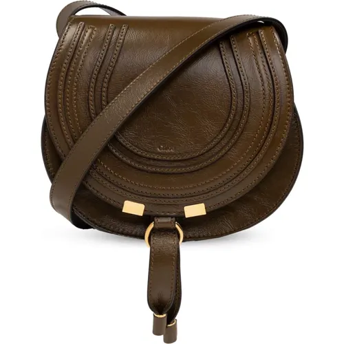 Bags > Cross Body Bags - - Chloé - Modalova