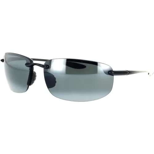 Accessories > Sunglasses - - Maui Jim - Modalova