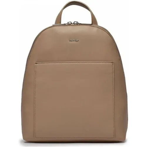 Bags > Backpacks - - Calvin Klein - Modalova