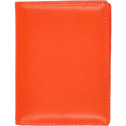 Accessories > Wallets & Cardholders - - Comme des Garçons - Modalova