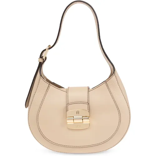 Bags > Shoulder Bags - - Furla - Modalova