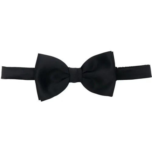 Accessories > Bowties - - Tagliatore - Modalova