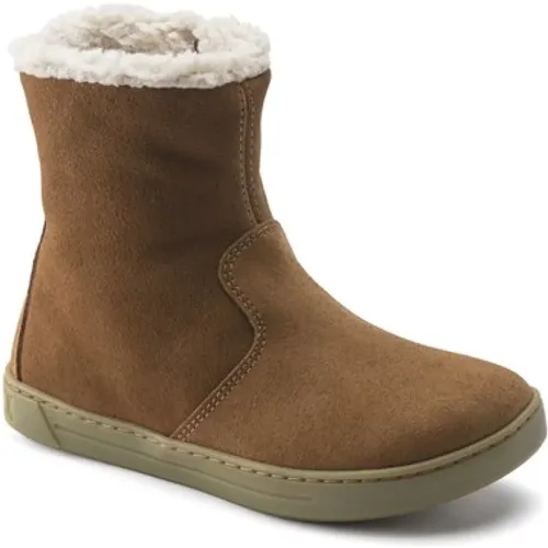 Shoes > Boots > Winter Boots - - Birkenstock - Modalova