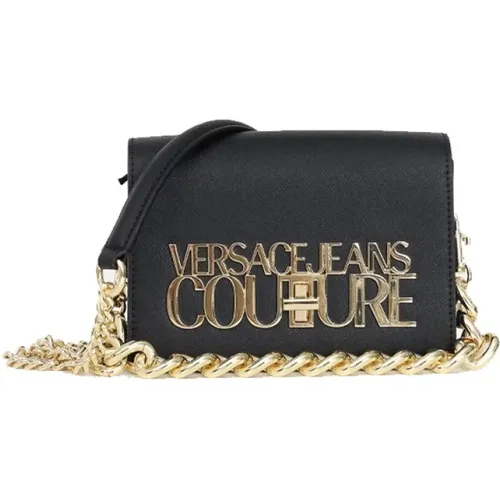 Bags > Shoulder Bags - - Versace Jeans Couture - Modalova
