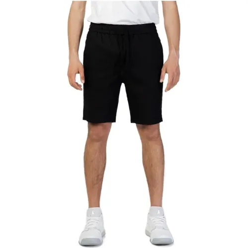 Shorts > Casual Shorts - - Only & Sons - Modalova