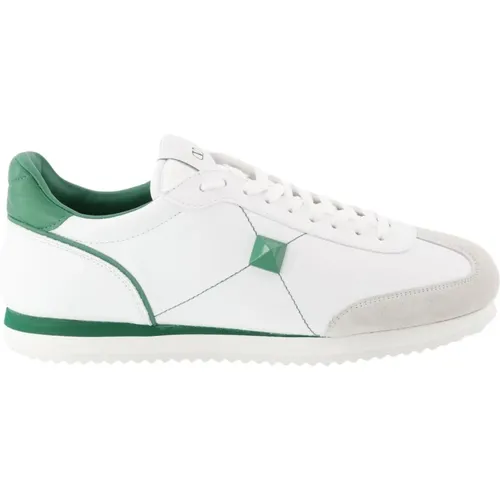 Shoes > Sneakers - - Valentino Garavani - Modalova