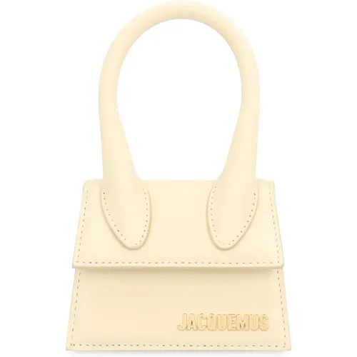 Bags > Handbags - - Jacquemus - Modalova