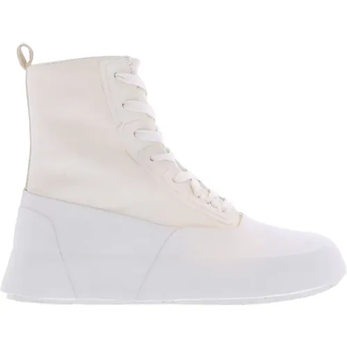 Ambush - Shoes > Sneakers - White - Ambush - Modalova