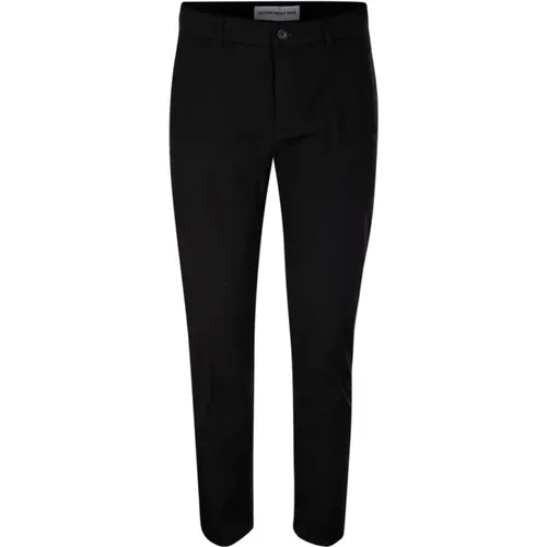 Trousers > Chinos - - Department Five - Modalova