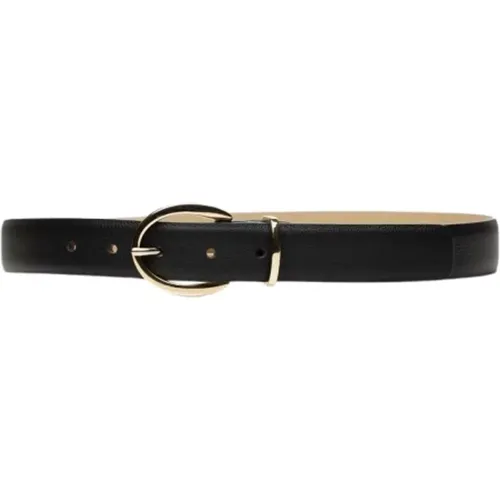 Accessories > Belts - - Poche Paris - Modalova