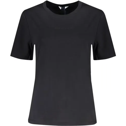 Tops > T-Shirts - - North Sails - Modalova