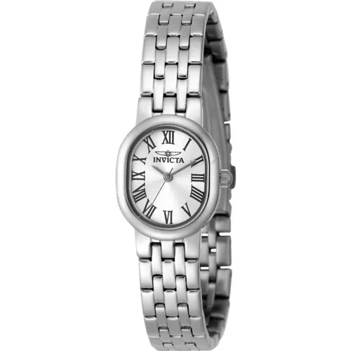 Accessories > Watches - - Invicta Watches - Modalova