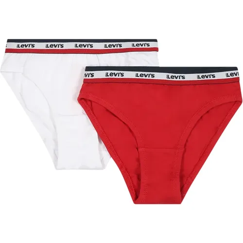 Levi's - Kids > Underwear > Bottoms - - Levis - Modalova