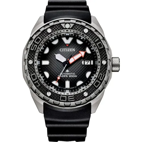 Accessories > Watches - - Citizen - Modalova