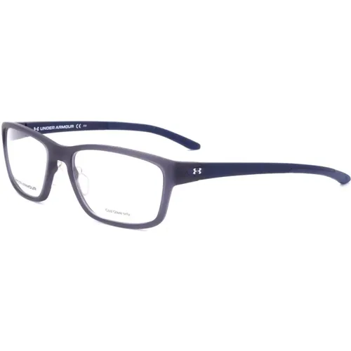 Accessories > Glasses - - Under Armour - Modalova