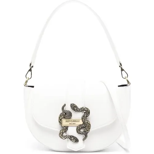 Bags > Shoulder Bags - - Just Cavalli - Modalova