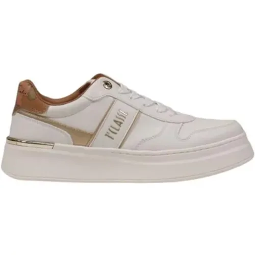 Shoes > Sneakers - - Alviero Martini 1a Classe - Modalova