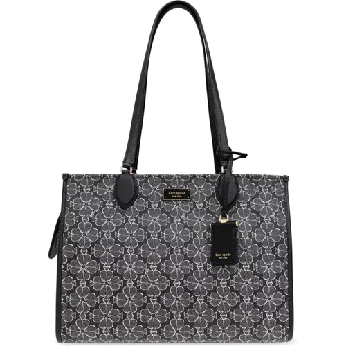 Bags > Tote Bags - - Kate Spade - Modalova