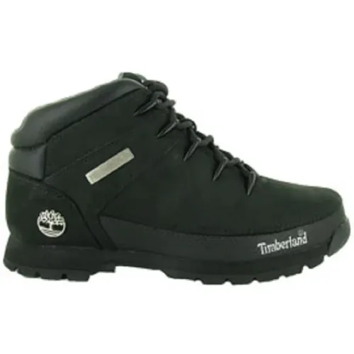 Sport > Outdoor > Trekking Boots - - Timberland - Modalova