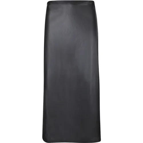 Skirts > Midi Skirts - - alice + olivia - Modalova