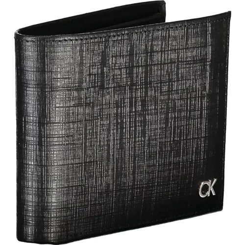 Accessories > Wallets & Cardholders - - Calvin Klein - Modalova