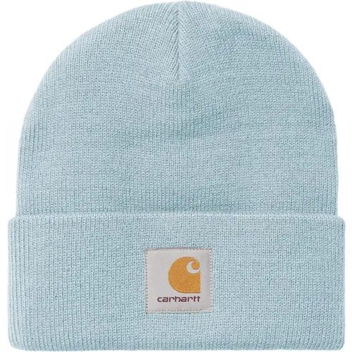 Accessories > Hats > Beanies - - Carhartt WIP - Modalova