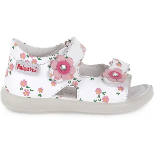 Kids > Shoes > Sandals - - naturino - Modalova