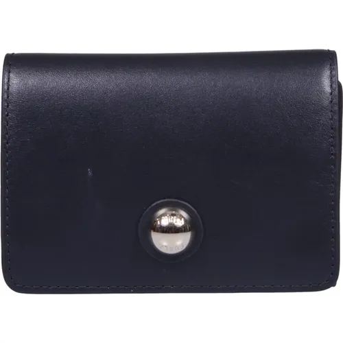 Accessories > Wallets & Cardholders - - Furla - Modalova