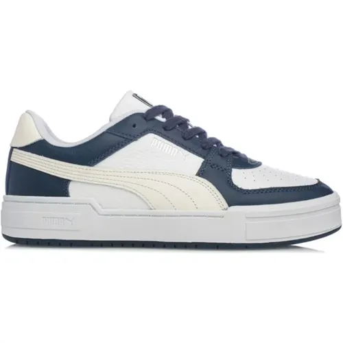 Shoes > Sneakers - - Puma - Modalova