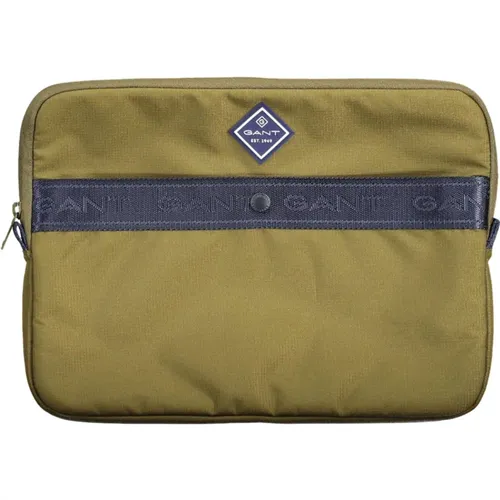 Bags > Laptop Bags & Cases - - Gant - Modalova