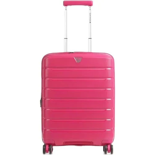 Suitcases > Cabin Bags - - Roncato - Modalova