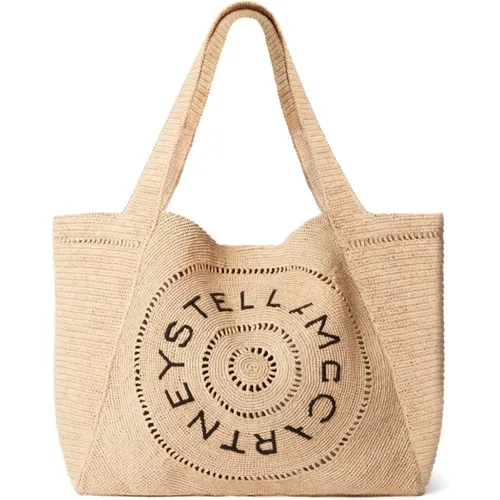 Bags > Tote Bags - - Stella Mccartney - Modalova