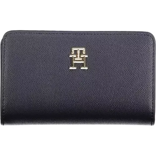 Accessories > Wallets & Cardholders - - Tommy Hilfiger - Modalova