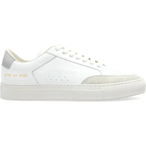 Shoes > Sneakers - - Common Projects - Modalova