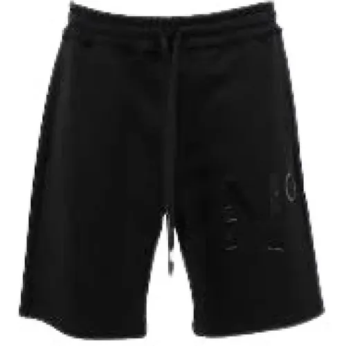 Shorts > Casual Shorts - - N21 - Modalova