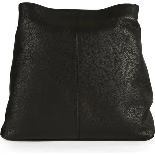 Bags > Shoulder Bags - - Gianni Chiarini - Modalova