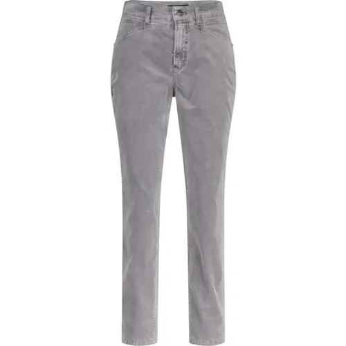 Jeans > Slim-fit Jeans - - Marc Cain - Modalova