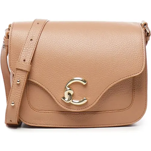 Bags > Cross Body Bags - - Coccinelle - Modalova