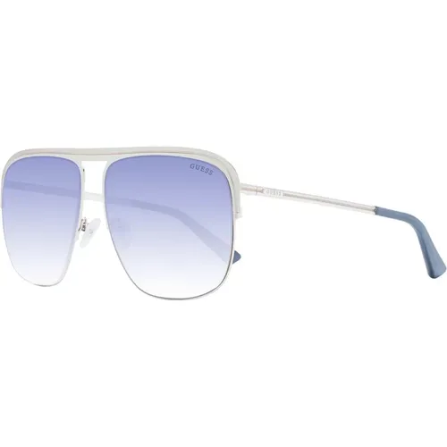 Accessories > Sunglasses - - Guess - Modalova