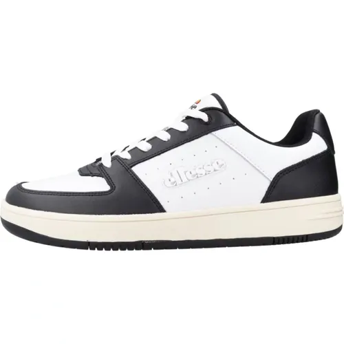 Shoes > Sneakers - - Ellesse - Modalova