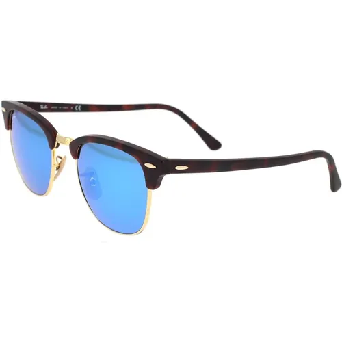 Accessories > Sunglasses - - Ray-Ban - Modalova