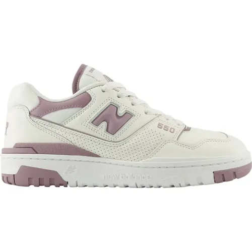 Shoes > Sneakers - - New Balance - Modalova