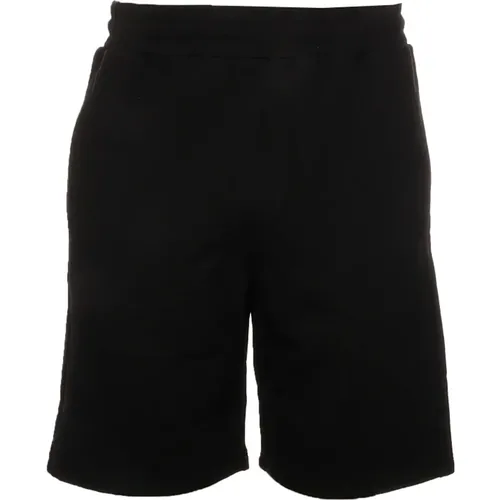 Shorts > Casual Shorts - - Golden Goose - Modalova