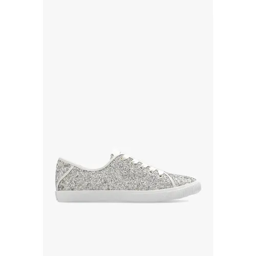 Shoes > Sneakers - - Kate Spade - Modalova