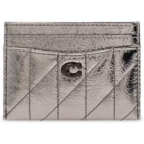 Accessories > Wallets & Cardholders - - Coach - Modalova