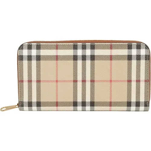 Accessories > Wallets & Cardholders - - Burberry - Modalova