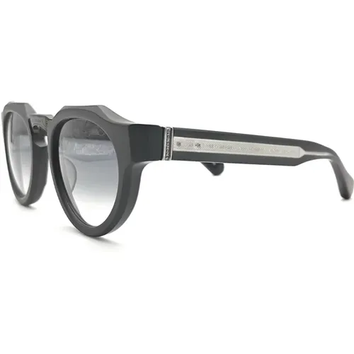 Accessories > Sunglasses - - Matsuda - Modalova